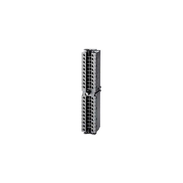 Signal Board 6ES72324HA300XB0